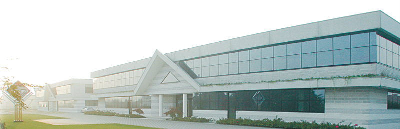 ITALTECNICA